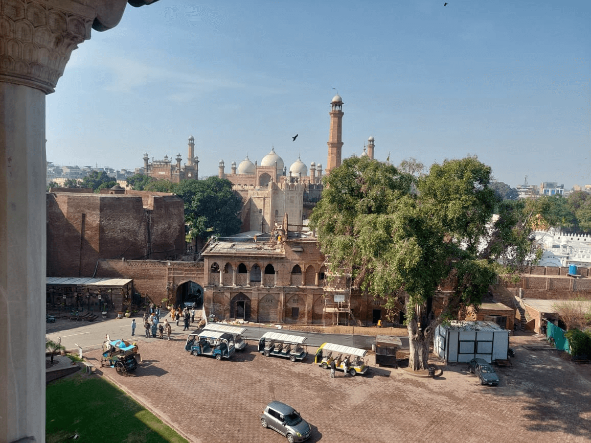 pkz _ anwar _ lahore 2.png